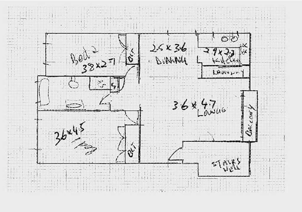 floor-2-1024×720 floor-2-1024x720