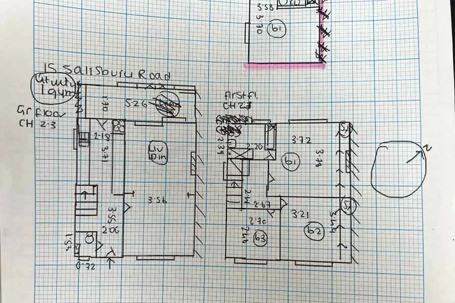 floor-plan-1.3 floor-plan-1.3