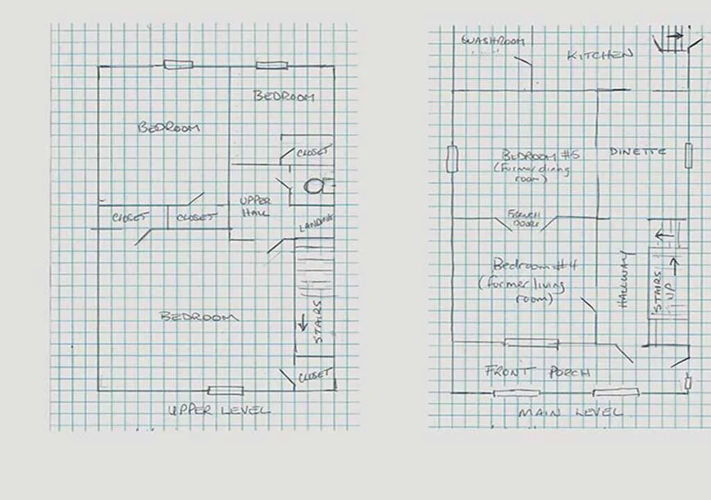 floorplan1-1024×720 floorplan1-1024x720