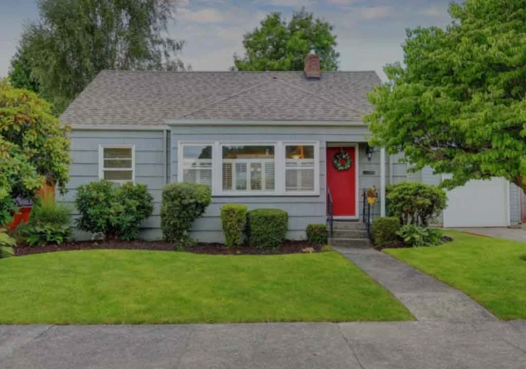 what-is-tangible-personal-property-1024×720 what-is-tangible-personal-property-1024x720